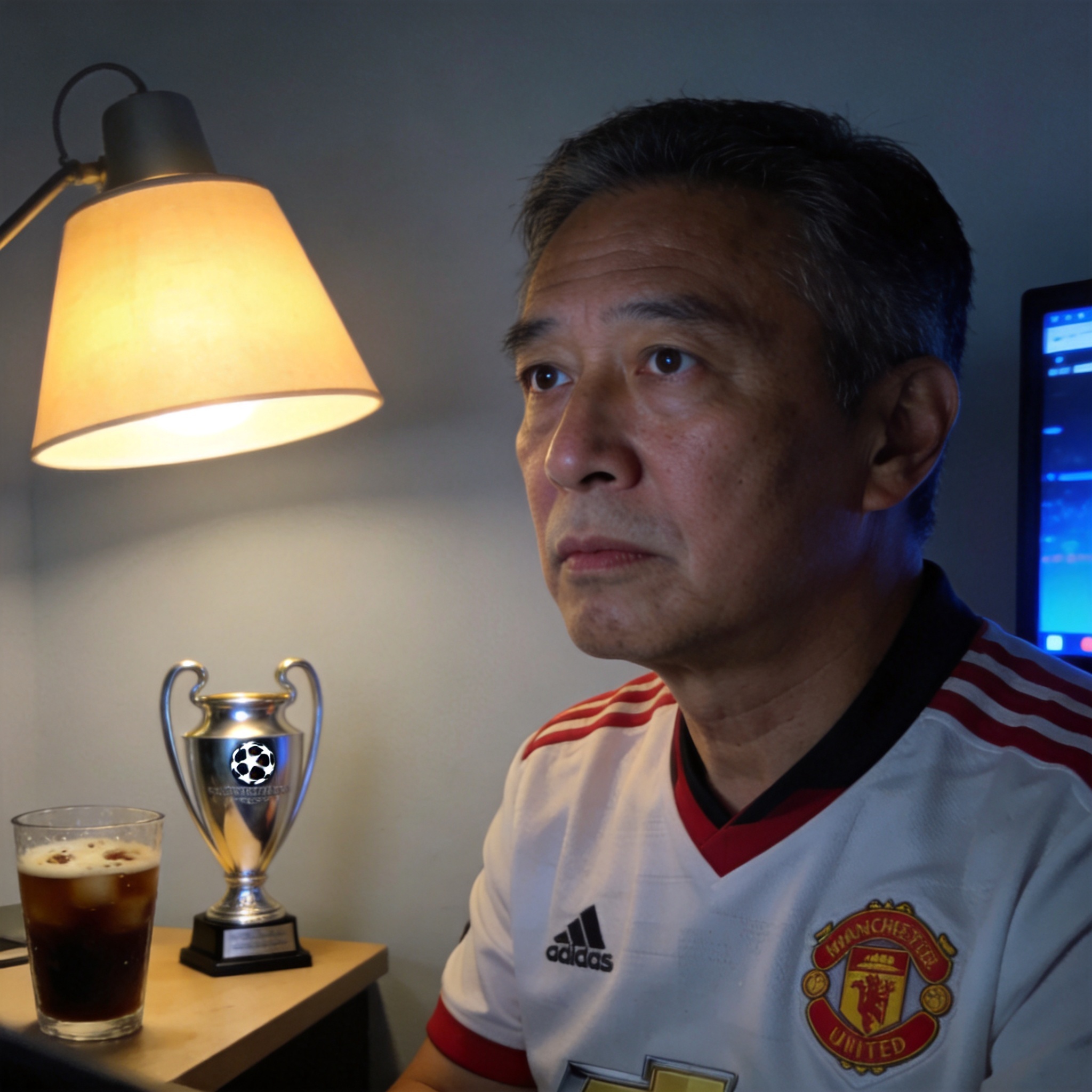 资深观赛用户凌晨三点头像