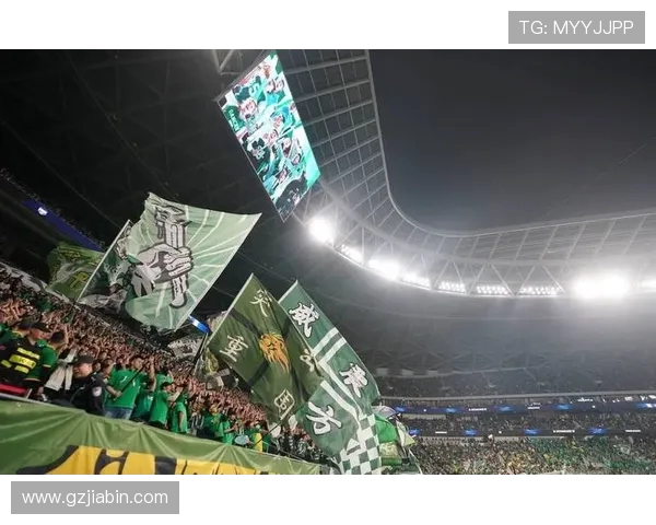 大连中超联赛赛区球迷观赛体验及管理情况