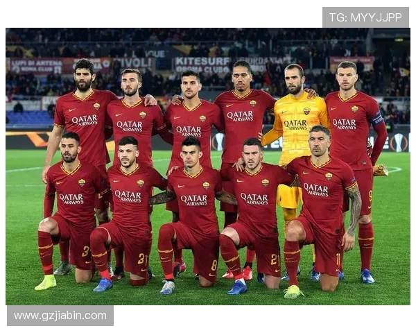 意甲使用3-5-2阵型效果最好的球队名单 意甲使用3-5-2阵型效果最好的球队名单