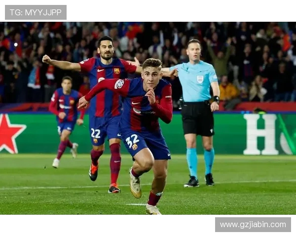 欧冠巴萨对尤文比分与战术分析:意式防守对阵控球流 欧冠巴萨对尤文比分与战术分析:意式防守对阵控球流