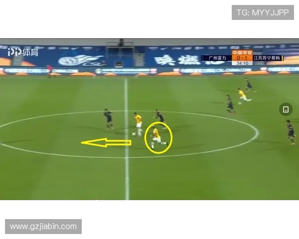 法甲防守表现统计与关键防守球员作用解析