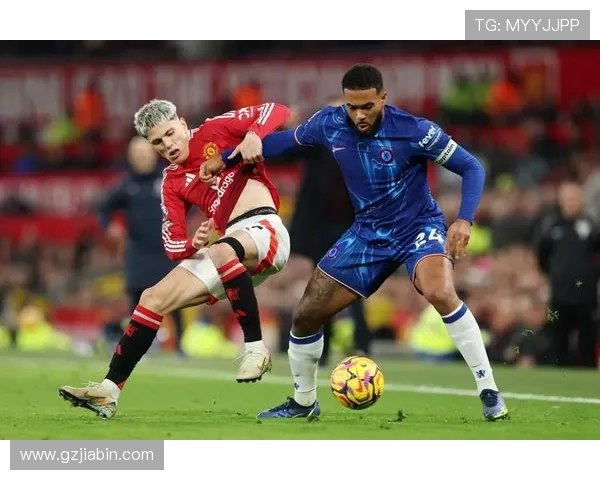 英超球队户口本：揭示英超球队对球员的国籍与注册政策