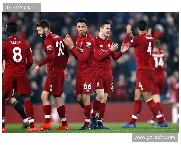 英超球队的传统与习惯