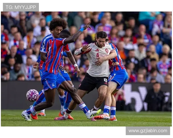 英超球队解读：全面解读英超各大球队的战术风格与历史背景