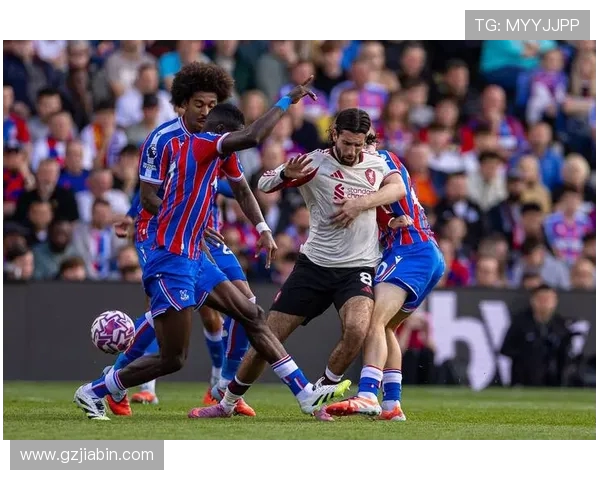 英超联赛中最具人气的热门球队 英超联赛中最具人气的热门球队