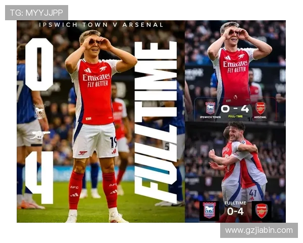 英超降级那几支球队：英超历史上最令人遗憾的降级队伍