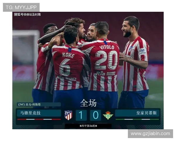 西甲2018赛季全年赛程与巴萨赛季走势回顾