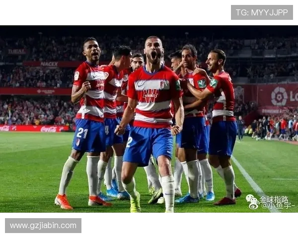 西甲篮球联赛工资榜：西甲篮球联赛球员薪资排名与分析