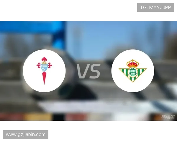 西甲联赛全场高清直播平台及观看指南