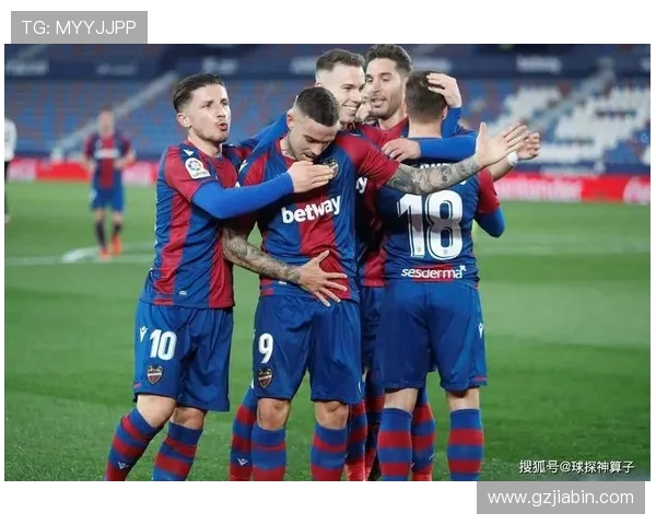 西甲联赛外援制度演变与球队引援策略对比