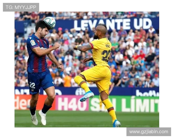 西甲联赛是否每年固定举行及举办周期说明