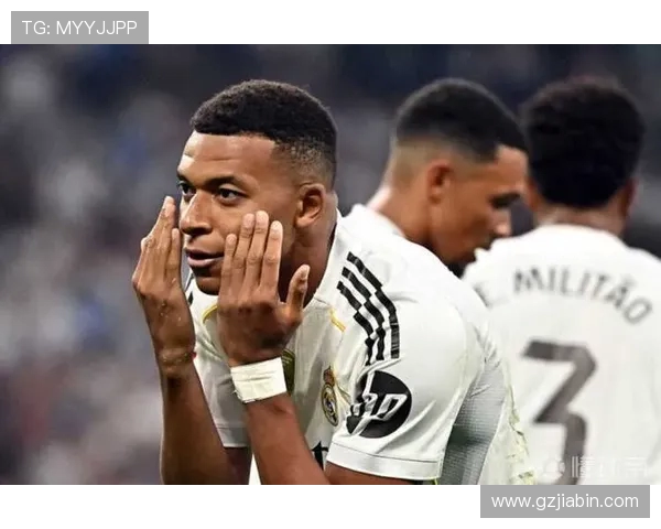 西甲联赛连续不败纪录的球队与历史排名 西甲联赛连续不败纪录的球队与历史排名