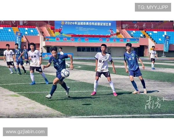 足球运动员如何提高比赛中的反应速度