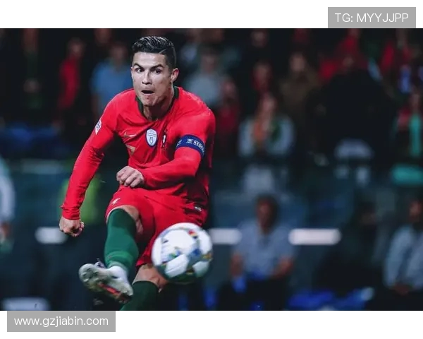 足球运动员的比赛技巧与心理调整