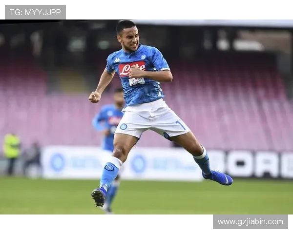 足球阿甲经济账：门票收入与转播权博弈下的生存之道