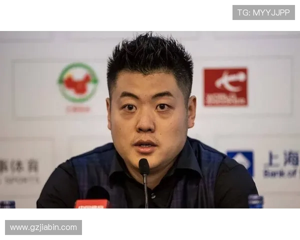 金元足球阴影下假球调查叩问职业体育底线