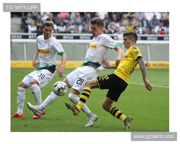 门兴格拉德巴赫队简称BMG解析及其历史文化背景解读