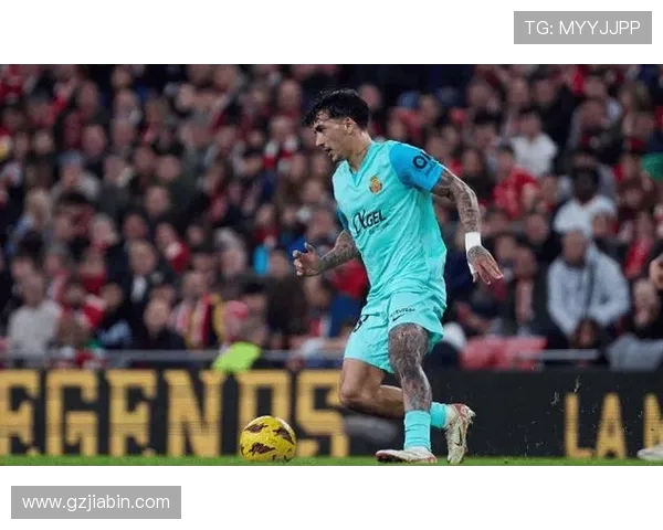 马洛卡力争下半赛季保持竞争力 展望持续强势表现与目标