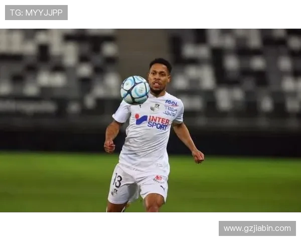 鲁昂足球崛起：诺曼底新军在法甲赛场上掀起惊涛骇浪