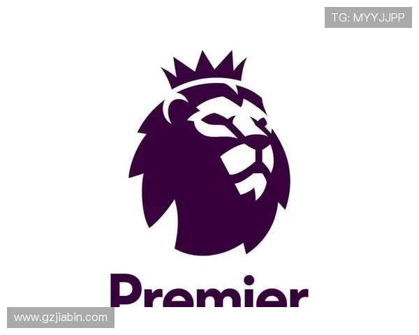 2017-2018赛季英超球衣设计及销售情况 2017-2018赛季英超球衣设计及销售情况