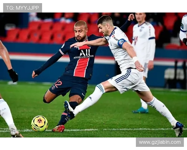 2024年法甲外援适应性及团队融合效果综合评估