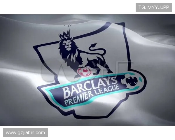 72体育西甲直播频道特色及赛事直播安排