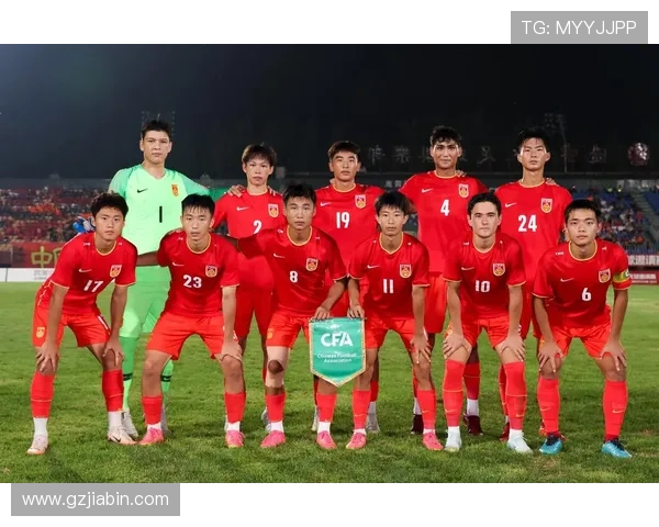 CBA联赛是否涉及足球项目？