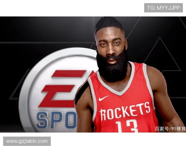 NBA新秀球员的第一年年薪情况介绍 NBA新秀球员的第一年年薪情况介绍