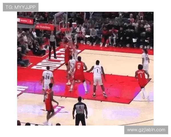 NBA火箭队最新新闻资讯及球队动态全面报道 NBA火箭队最新新闻资讯及球队动态全面报道