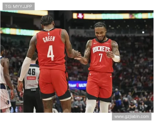 NBA直播平台火箭队与雷霆全场对决高清视频