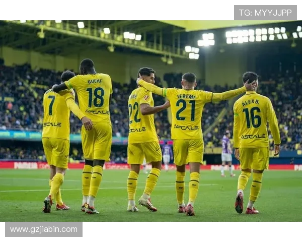 北京卫视西甲直播安排及重点赛事推荐 北京卫视西甲直播安排及重点赛事推荐