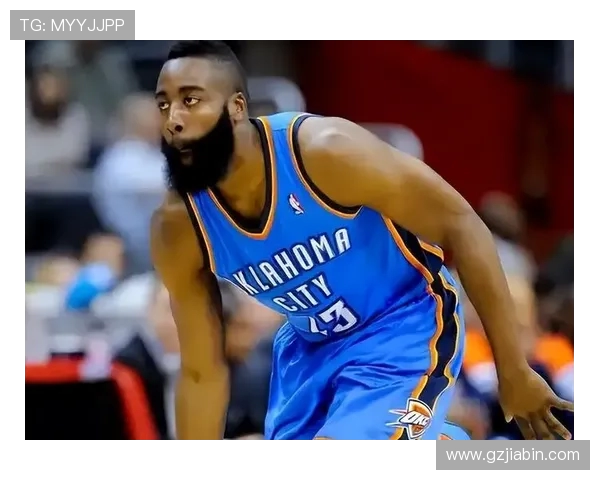 哈登火箭队时期的经典集锦视频全集 哈登火箭队时期的经典集锦视频全集