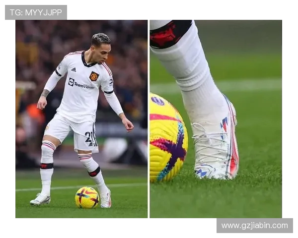 各英超球队球员使用的球鞋品牌及统计数据 各英超球队球员使用的球鞋品牌及统计数据