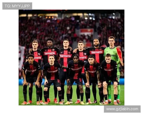 当前德甲最具综合实力的球队有哪些?附数据支撑 当前德甲最具综合实力的球队有哪些?附数据支撑