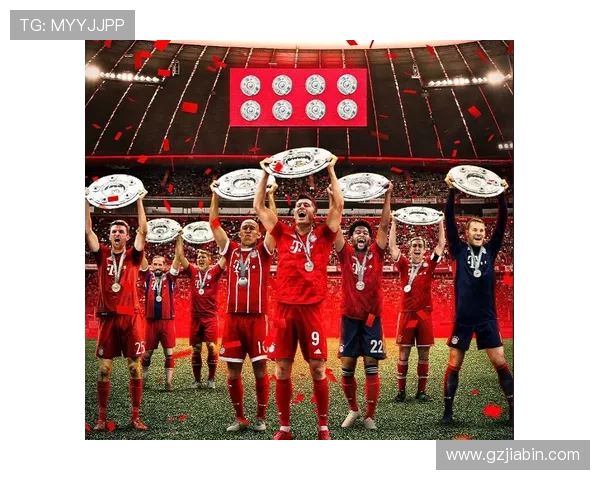 德甲各支球队年收入数据公开及财政能力排名