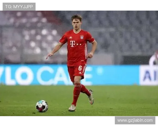 德甲带亚球员及球队战术特点详尽解析