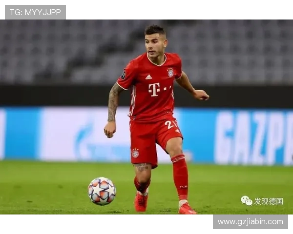 德甲王牌球队排名最新形势及球员评估