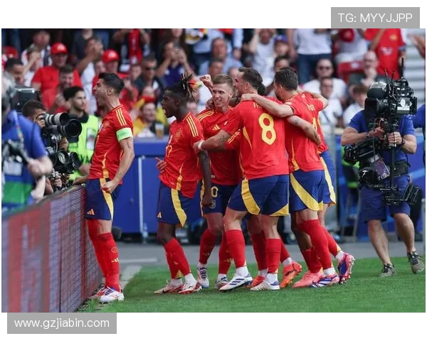 德甲球队合照自拍创意及球员互动精彩瞬间