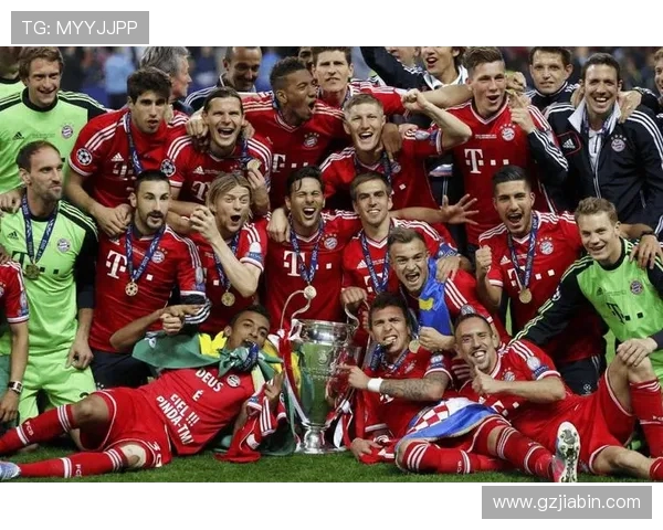 德甲球队首发阵容:德甲球队的首发阵容与战术分析 德甲球队首发阵容:德甲球队的首发阵容与战术分析