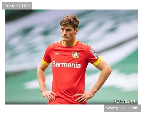 德甲联赛是否拥有中资球队及相关投资情况