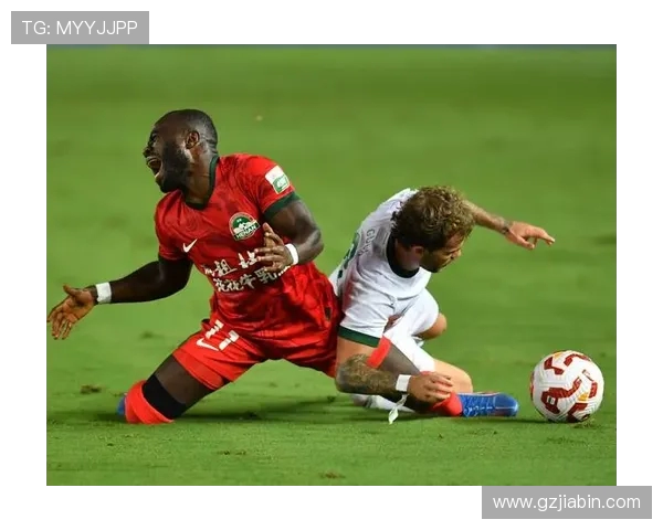 河南足球队2025中超赛程及赛季赛事前瞻