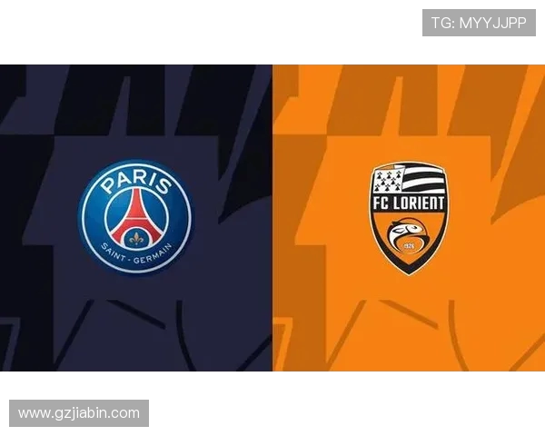 法甲俱乐部目标分析：短期战绩与长期规划