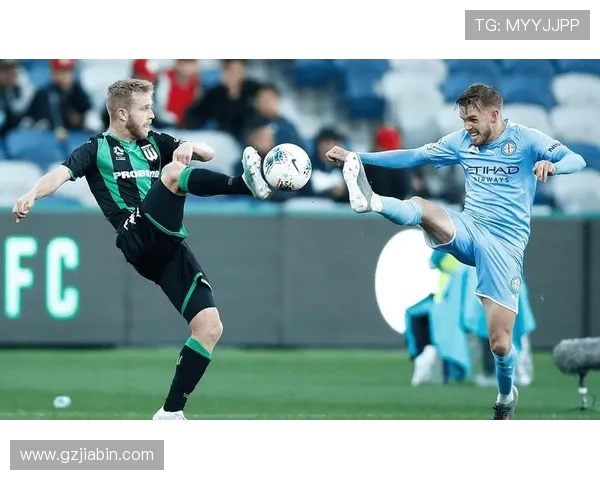 法甲各队防守能力全面比较：封堵、协防与门将扑救