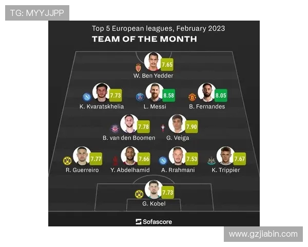 法甲最佳边锋评选及各候选球员技术分析 法甲最佳边锋评选及各候选球员技术分析