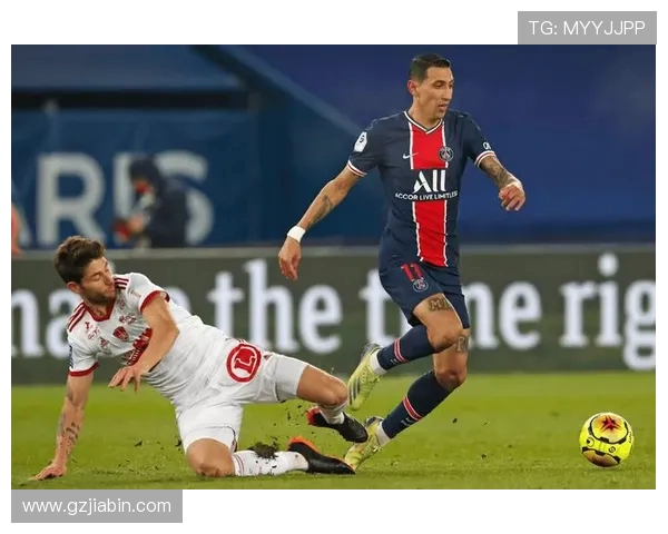 法甲球员数据对比分析：谁是最全面的中场核心？