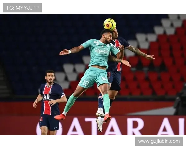 法甲球衣设计评比及各球队球衣特点介绍 法甲球衣设计评比及各球队球衣特点介绍