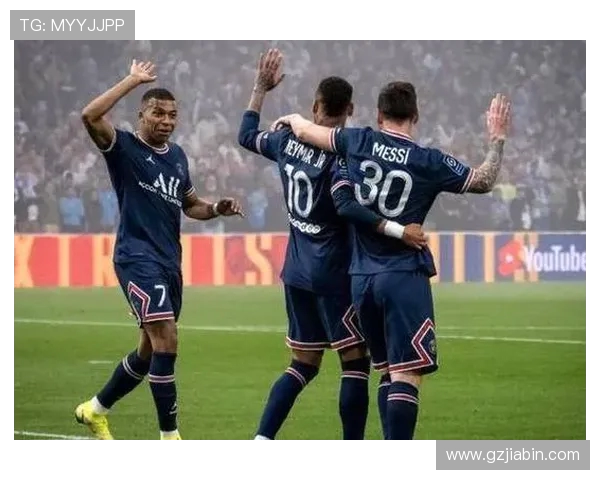 法甲联赛主场胜率统计：主场表现与胜率对比