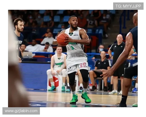 法甲赛季外援引进情况及转会市场动态分析