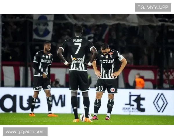 法甲进攻数据统计及各球队进攻表现排名