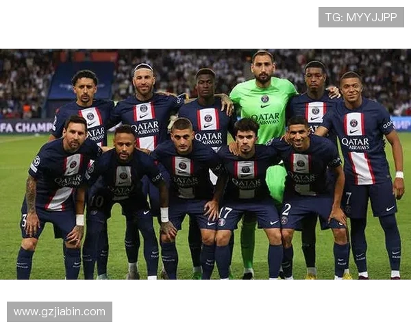 法甲防守组织能力评级：区域防守与人盯人战术数据支撑